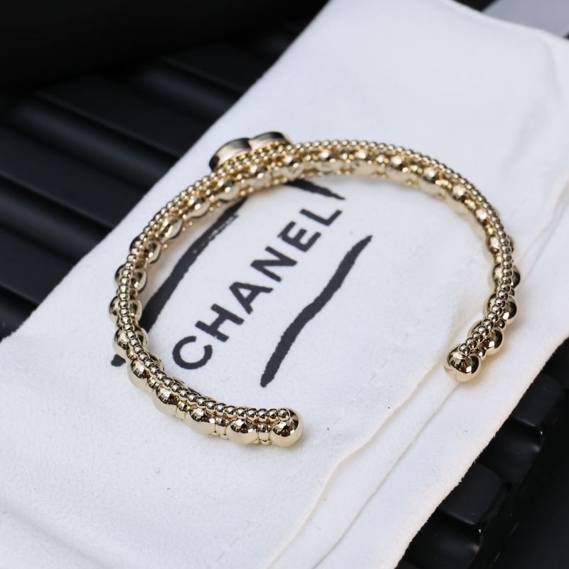 Chanel Bracelets